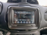  Jeep  Patriot JEEP Renegade / 2014 / 5P / todoterreno Sport Plus 1.0G 88kW (120CV) 4x2 #11