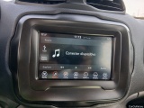  Jeep  Patriot JEEP Renegade / 2014 / 5P / todoterreno Sport Plus 1.0G 88kW (120CV) 4x2 #13