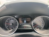  KIA  Cee'd KIA Ceed / 2021 / 5P / berlina con portón 1.0 T-GDi 88kW (120CV) Drive #4
