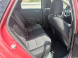  KIA  Cee'd KIA Ceed / 2021 / 5P / berlina con portón 1.0 T-GDi 88kW (120CV) Drive #7