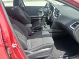  KIA  Cee'd KIA Ceed / 2021 / 5P / berlina con portón 1.0 T-GDi 88kW (120CV) Drive #6