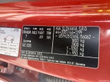  KIA  Cee'd KIA Ceed / 2021 / 5P / berlina con portón 1.0 T-GDi 88kW (120CV) Drive #15