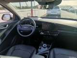  KIA  Niro KIA  / 2022 / 5P / crossover 1.6 GDi HEV 104kW (141CV) Drive #3