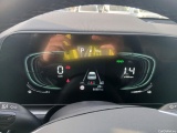  KIA  Niro KIA  / 2022 / 5P / crossover 1.6 GDi HEV 104kW (141CV) Drive #4
