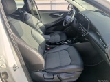  KIA  Niro KIA  / 2022 / 5P / crossover 1.6 GDi HEV 104kW (141CV) Drive #6