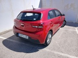  KIA  Rio KIA  / 2020 / 5P / berlina con portón 1.0 T-GDi 74kW (100CV) MHEV iMT Concept #2