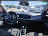  KIA  Rio KIA  / 2020 / 5P / berlina con portón 1.0 T-GDi 74kW (100CV) MHEV iMT Concept #3