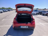  KIA  Rio KIA  / 2020 / 5P / berlina con portón 1.0 T-GDi 74kW (100CV) MHEV iMT Concept #8