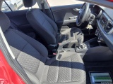  KIA  Rio KIA  / 2020 / 5P / berlina con portón 1.0 T-GDi 74kW (100CV) MHEV iMT Concept #6