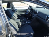  KIA  Sportage KIA  / 2018 / 5P / todoterreno 1.6 MHEV Drive 100kW (136CV) 4x2 #6