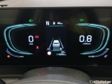  KIA  Sportage KIA  / 2022 / 5P / todoterreno 1.6 CRDi MHEV 100kW (136CV) Business 4X2 #4