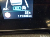  KIA  Sportage KIA  / 2022 / 5P / todoterreno 1.6 CRDi MHEV 100kW (136CV) Business 4X2 #5