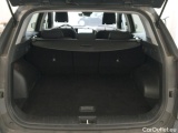 KIA  Sportage KIA  / 2022 / 5P / todoterreno 1.6 CRDi MHEV 100kW (136CV) Business 4X2 #8