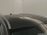  KIA  Sportage KIA  / 2022 / 5P / todoterreno 1.6 CRDi MHEV 100kW (136CV) Business 4X2 #14