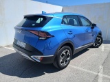  KIA  Sportage KIA  / 2022 / 5P / todoterreno 1.6 T-GDi 110kW (150CV) Concept 4x2 #2