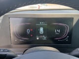  KIA  Sportage KIA  / 2022 / 5P / todoterreno 1.6 T-GDi 110kW (150CV) Concept 4x2 #4