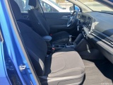  KIA  Sportage KIA  / 2022 / 5P / todoterreno 1.6 T-GDi 110kW (150CV) Concept 4x2 #6