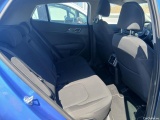  KIA  Sportage KIA  / 2022 / 5P / todoterreno 1.6 T-GDi 110kW (150CV) Concept 4x2 #7