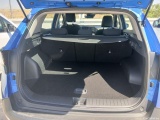  KIA  Sportage KIA  / 2022 / 5P / todoterreno 1.6 T-GDi 110kW (150CV) Concept 4x2 #8