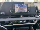  KIA  Sportage KIA  / 2022 / 5P / todoterreno 1.6 T-GDi 110kW (150CV) Concept 4x2 #13