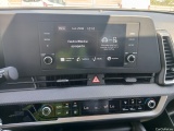  KIA  Sportage KIA  / 2022 / 5P / todoterreno 1.6 T-GDi 110kW (150CV) Concept 4x2 #11