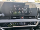  KIA  Sportage KIA  / 2022 / 5P / todoterreno 1.6 T-GDi 110kW (150CV) Concept 4x2 #12