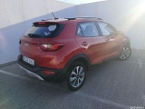  KIA  STONIC KIA  / 2017 / 5P / todoterreno 1.0 T-GDi 74kW (100CV) MHEV iMT Concept #2