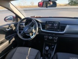  KIA  STONIC KIA  / 2017 / 5P / todoterreno 1.0 T-GDi 74kW (100CV) MHEV iMT Concept #3