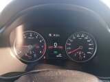 KIA  STONIC KIA  / 2017 / 5P / todoterreno 1.0 T-GDi 74kW (100CV) MHEV iMT Concept #4