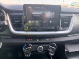  KIA  STONIC KIA  / 2017 / 5P / todoterreno 1.0 T-GDi 74kW (100CV) MHEV iMT Concept #12