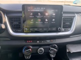  KIA  STONIC KIA  / 2017 / 5P / todoterreno 1.0 T-GDi 74kW (100CV) MHEV iMT Concept #11