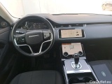  Land Rover  Range Rover LAND ROVER  Evoque / 2015 / 5P / todoterreno 2.0 D163 AUTO 4WD MHEV #3