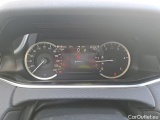  Land Rover  Range Rover LAND ROVER  Evoque / 2015 / 5P / todoterreno 2.0 D163 AUTO 4WD MHEV #4