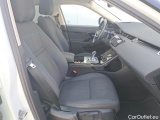  Land Rover  Range Rover LAND ROVER  Evoque / 2015 / 5P / todoterreno 2.0 D163 AUTO 4WD MHEV #6