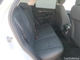  Land Rover  Range Rover LAND ROVER  Evoque / 2015 / 5P / todoterreno 2.0 D163 AUTO 4WD MHEV #7
