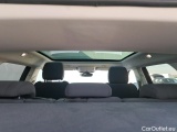  Land Rover  Range Rover LAND ROVER  Evoque / 2015 / 5P / todoterreno 2.0 D163 AUTO 4WD MHEV #12