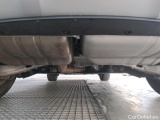  Land Rover  Range Rover LAND ROVER  Evoque / 2015 / 5P / todoterreno 2.0 D163 AUTO 4WD MHEV #11