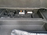  Land Rover  Range Rover LAND ROVER  Evoque / 2015 / 5P / todoterreno 2.0 D163 AUTO 4WD MHEV #10