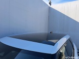  Land Rover  Range Rover LAND ROVER  Evoque / 2015 / 5P / todoterreno 2.0 D163 AUTO 4WD MHEV #15