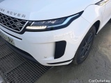  Land Rover  Range Rover LAND ROVER  Evoque / 2015 / 5P / todoterreno 2.0 D163 AUTO 4WD MHEV #16