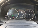  Lexus  NX LEXUS  / 2017 / 5P / todoterreno 2.5 300h Business Navigation 2WD (CX) #4
