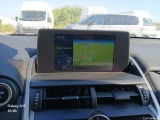  Lexus  NX LEXUS  / 2017 / 5P / todoterreno 2.5 300h Business Navigation 2WD (CX) #11