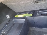  Lexus  NX LEXUS  / 2017 / 5P / todoterreno 2.5 300h Business Navigation 2WD (CX) #14