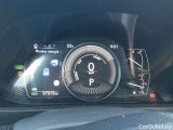  Lexus  UX LEXUS  / 2018 / 5P / todoterreno 2.0 250h Business #4