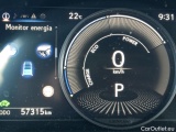  Lexus  UX LEXUS  / 2018 / 5P / todoterreno 2.0 250h Business #5