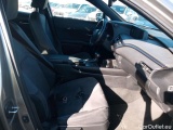  Lexus  UX LEXUS  / 2018 / 5P / todoterreno 2.0 250h Business #6