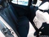  Lexus  UX LEXUS  / 2018 / 5P / todoterreno 2.0 250h Business #7