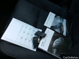  Lexus  UX LEXUS  / 2018 / 5P / todoterreno 2.0 250h Business #9
