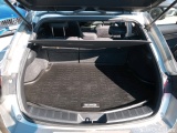  Lexus  UX LEXUS  / 2018 / 5P / todoterreno 2.0 250h Business #8