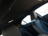  Lexus  UX LEXUS  / 2018 / 5P / todoterreno 2.0 250h Business #12